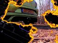 seat ibiza 2008 screamers j.e design