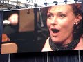 Tristan und Isolde - Liebestod - Waltraud Meier Tristan und Isolde - Liebestod - Waltraud Meier