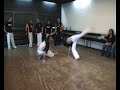 mundo capoeira łódź   premiera
