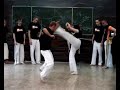 mundo capoeira łódź   premiera