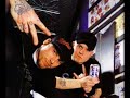 Icepick - Violent Epiphany