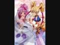 videos de Shugo chara