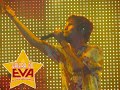 Banda EVA- Semana Santa- Gravat�/PE