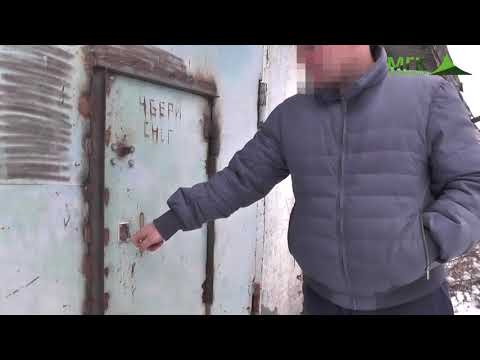 YouTube Трейлер