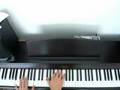 How to play Don't like mondays by Boom Town Rats