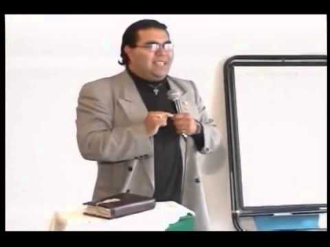 Testimonio PEDRO ROMERO PISTACHON ZIG ZAG EXSACERDOTE SATANICO completo IAFCJOCTAVADISMAZ