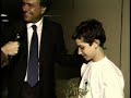 TV Megafone Inédito - Desmatamento da Amazônia