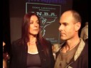 sarapocketrocket- \ sarapocketrocket- \