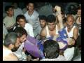 videos de Gaza 2009
