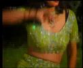 panjabi mujra1
