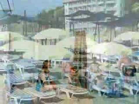 Смотреть видео