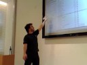 Curso de iTunes en Macstations de Unicenter, Si ahora iTunes Curso de iTunes en Macstations de Unicenter, Si ahora iTunes