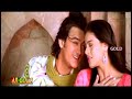 Chand sifarish....[fanaa]by(ustaad)