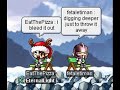 This is my first MMV so plz commentcredits:EatThepizza_broa lv 32yope_scania lv 72sasukecaca_bera lv 40fan22_scania lv 30wantpanlid_khaini lv 37wantxtuna_khaini lv 31and..other people