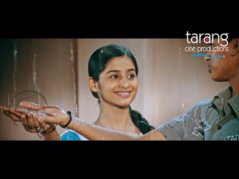 Barsha ra Khusi Sirnka Maada thu Bada | Anubhav, Barsha, Bhoomika | Gapa Hele Bi Sata