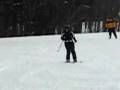 Kelly Skiing.AVI