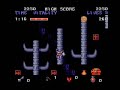 the first of probably many nice bite size compilations, in this we have... ammotrack arkanoid 2: revenge of doh black tiger mercenary 2: damocles ghouls n ghosts magic pockets parasol stars weird dreams supercars 2 swiv downloadable version avaliable at - www.4tfoi.com