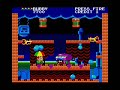 the first of probably many nice bite size compilations, in this we have... ammotrack arkanoid 2: revenge of doh black tiger mercenary 2: damocles ghouls n ghosts magic pockets parasol stars weird dreams supercars 2 swiv downloadable version avaliable at - www.4tfoi.com
