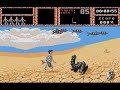 the first of probably many nice bite size compilations, in this we have... ammotrack arkanoid 2: revenge of doh black tiger mercenary 2: damocles ghouls n ghosts magic pockets parasol stars weird dreams supercars 2 swiv downloadable version avaliable at - www.4tfoi.com