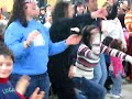 Uno spezzone del concerto di Corrado Salmè a Vittoria (RG)