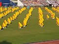 Nan Hua Singapore Youth Festival 2006 Opening Dance