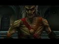 L'epilogo di Soul Reaver 2