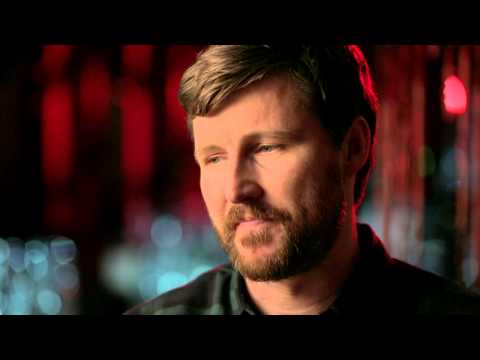 Looking Season 1: Inside the Episode #4 (HBO)
