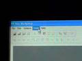 Unbrick/Install Firmware on a CECT P168/P168+
