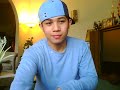mark anthony petalcorin.. free style