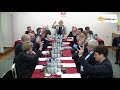 Sesja Rady Gminy Garbów – 29.12.2017 g. 12.00 [całość wideo]