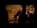 Ensemble Flauto Dolce aka Joculatores - Bellica