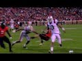 Virginia Tech Football: Go Hokies