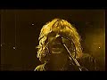 Chigger Red - Bitch