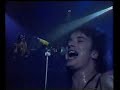 Waysted-Live On ETC