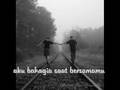 Samsons [ Perbedaan ]