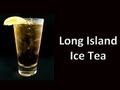 Long Island Ice T