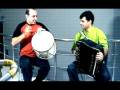 The second Clip from Mr. Mehdi Safarpour, an expert Garmon player from Tabriz, Azerbijan.