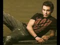Dn ehw polla live st Vox-Michalis Hatzigiannis k Glikeria