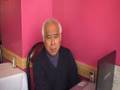 videos de SKP? - Amador Muriel