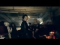 Adam Lambert - For your Entertainment
