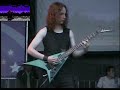 MegaDriver - AnimABC 8 (7/20) - Guitar Ninja (Ninja Gaiden) MegaDriver - AnimABC 8 (7/20) - Guitar Ninja (Ninja Gaiden)