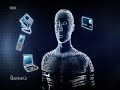 Quarks & Co zu: Terror 2/6 - Vorratsdatenspeicherung