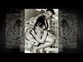 THICKNESS by KHARI