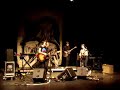 Tegan And Sara -I Bet it Stung -Pumphouse