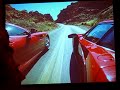 ferrari-599-vs-f40.html