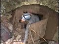 Horne Lake Caves Adventure