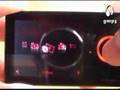 Review Teclast T29 by generationmp3.com