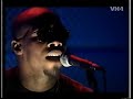 little axe - black diamond train -
skip mcdonald (vocal,guitar), alan glen (harmonica, guitar), scotty firth (vocal,bass), saz bell(vocal), kevin gibbs(vocal)

little axe:
http://www.little-axe.com/

alan glen:
http://www.thebarcodes.co.uk/

-