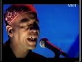 little axe - black diamond train -
skip mcdonald (vocal,guitar), alan glen (harmonica, guitar), scotty firth (vocal,bass), saz bell(vocal), kevin gibbs(vocal)

little axe:
http://www.little-axe.com/

alan glen:
http://www.thebarcodes.co.uk/

-