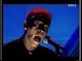 little axe - black diamond train -
skip mcdonald (vocal,guitar), alan glen (harmonica, guitar), scotty firth (vocal,bass), saz bell(vocal), kevin gibbs(vocal)

little axe:
http://www.little-axe.com/

alan glen:
http://www.thebarcodes.co.uk/

-